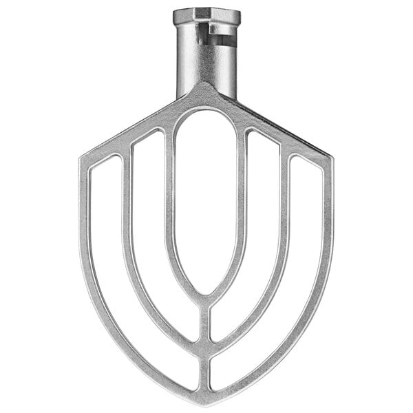 Waring WSM20LMP Aluminum Mixing Paddle for WSM20L