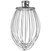 Waring WSM20LW Stainless Steel Wire Whisk for WSM20L