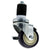 Serv-Ware 3B-0050-B-HFT 3