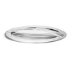 Waring WCIC25LID Lid for 2.5 Qt. Batch Bowl for use with WCIC25