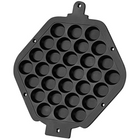 Waring WBW300XRP Bubble Plates for WBW300X - 2/Set