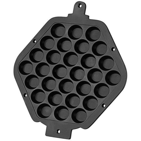 Waring WBW300XRP Bubble Plates for WBW300X - 2/Set