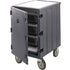Cambro Camcart® Commercial Food Box Carrier for 18" x 26" Food Boxes