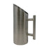Stainless Steel Water/ Beverage Jug / Pitcher - Matt Without Ice Catcher