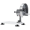 Nemco Easy Slicer Vegetable Cutter – Adjustable, Fixed & Shredder Options