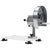 Nemco Easy Slicer Vegetable Cutter – Adjustable, Fixed & Shredder Options