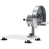 Nemco Easy Slicer Vegetable Cutter – Adjustable, Fixed & Shredder Options