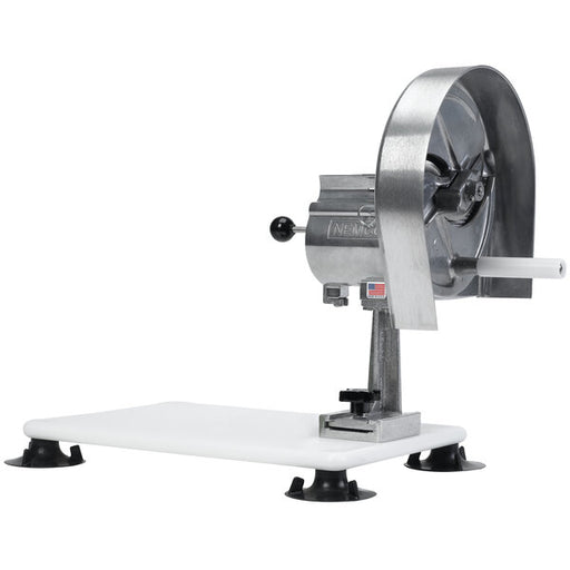 Nemco Easy Slicer Vegetable Cutter – Adjustable, Fixed & Shredder Options