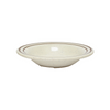 Thunder Group Melamine Western 4 OZ, 5 1/4" FRUIT BOWL, 1-doz