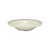 Thunder Group Melamine Western 4 OZ, 5 1/4