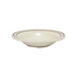 Thunder Group Melamine Western 10 OZ, 6 1/4" SALAD BOWL 1-doz