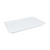 Thunder Group Melamine Western 1/1 40MM/ 1 1/2