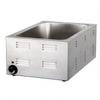 ATOSA 7700 Food Warmer by Atosa