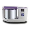 Ultra Wet Grinder: Grind+Gold , Table Top Wet Grinder, 110 Volt