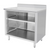 GSW Cabinets 4