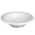 Thunder Group Melamine Western 15 OZ, 7 1/4