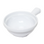 Thunder Group Melamine Western 10 OZ, 4 1/4