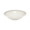 Thunder Group Melamine Western 17 OZ, 7 1/4" SALAD BOWL 1-doz
