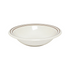 Thunder Group Melamine Western 17 OZ, 7 1/4" SALAD BOWL 1-doz