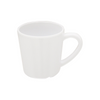 Thunder Group Melamine Western 7 OZ, 3 1/8" MUG/CUP, 1-doz
