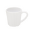 Thunder Group Melamine Western 7 OZ, 3 1/8
