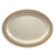 Thunder Group Melamine Western 24 OZ, 12