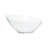 Thunder Group Melamine Western 12 OZ CASCADING BOWL, MELAMINE, 1-doz