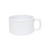 Thunder Group Melamine Western 10 OZ, 4