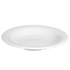 Thunder Group Melamine Western 16 OZ, 11 1/4" PASTA BOWL, 1-doz, 0.5 doz