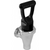 GSW AA Faucet Beverage Dispensing Faucets