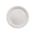 Thunder Group Melamine Western 9" NARROW RIM PLATE 1-doz
