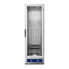 ATWC-18-P — Heated Insulated Cabinet (Holds 24 Pans)