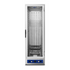 ATWC-18-P — Heated Insulated Cabinet (Holds 24 Pans)