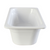 Thunder Group Melamine Western 1/4 100MM/ 4