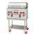 Wood-Chip Smoke Broilers ARWCS-36 by American Range
