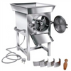 Masala / Spice Grinder (Dry & Wet Grinder) 2 HP, 110 V