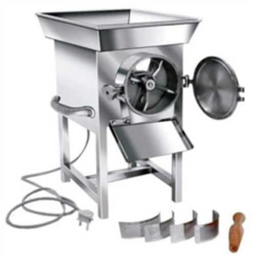 Masala / Spice Grinder (Dry & Wet Grinder) 2 HP, 110 V