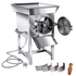 Masala / Spice Grinder (Dry & Wet Grinder) 2 HP, 110 V