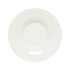 Thunder Group Melamine Western 12 OZ, 10 1/4 PASTA BOWL, 1-doz