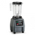 Waring CB15P 3.75 HP Heavy Duty 1-Gallon 3-Speed Food Blender with Copolyester Container, 120 Volts