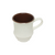 Thunder Group Melamine Western 9 OZ, 3 1/4