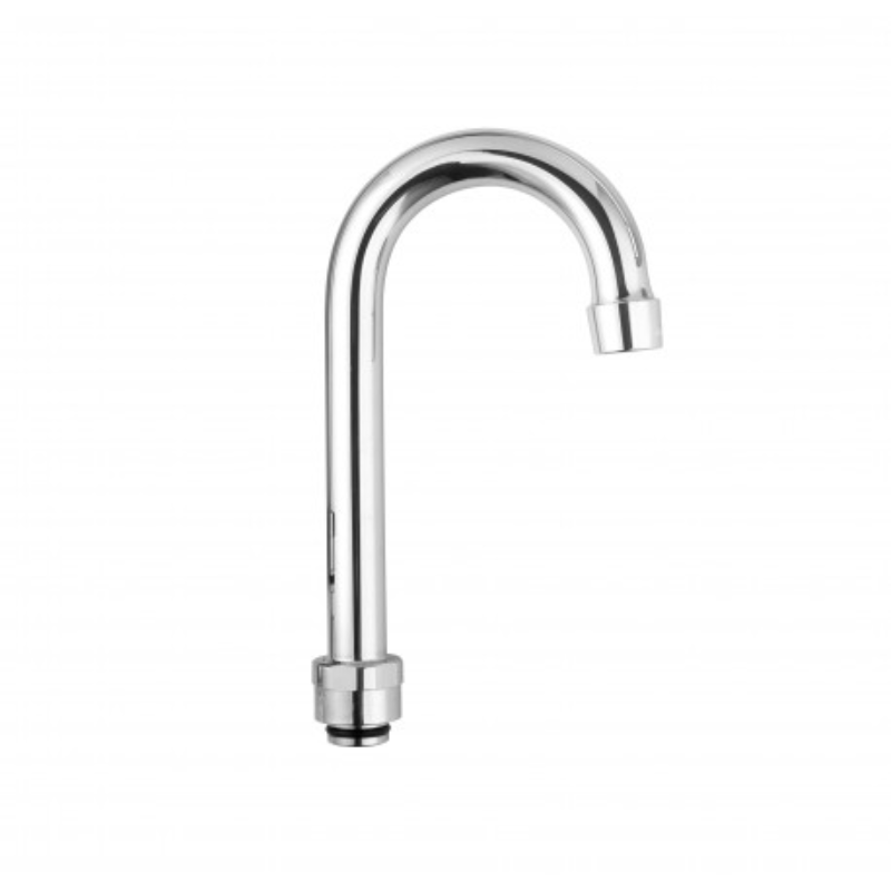 GSW Heavy Duty Brass Spouts