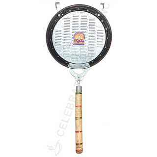 Sev/ Fafda Jara / Jharna - 13