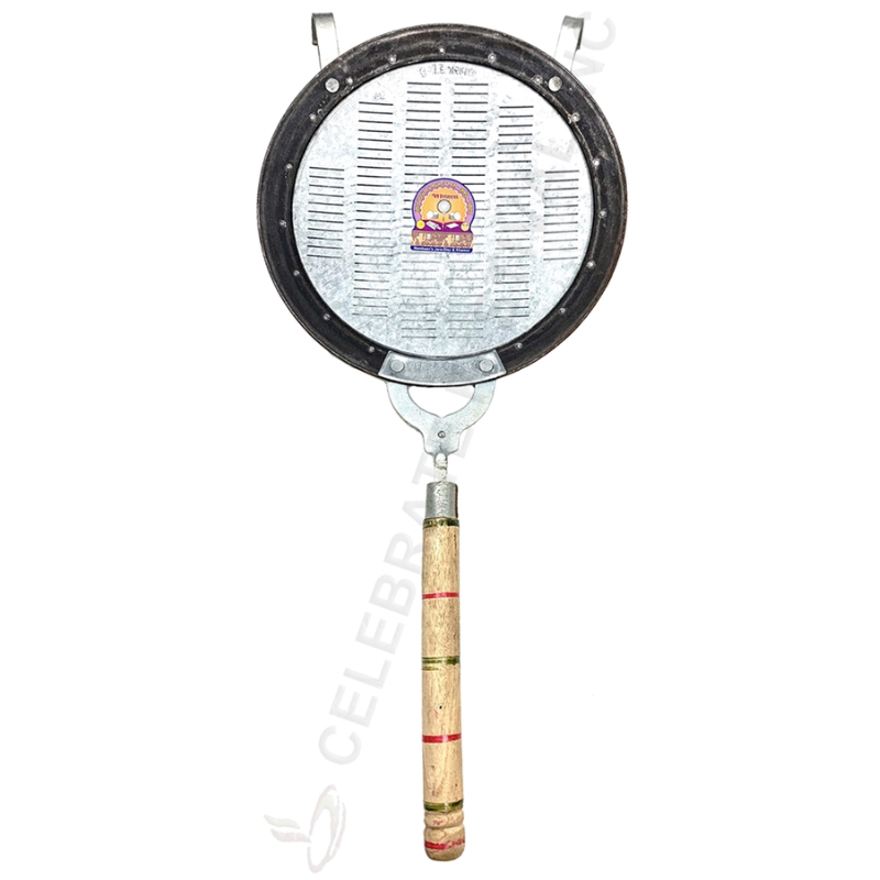 Sev/ Fafda Jara / Jharna - 13" Dia