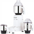 Preethi Eco Plus Mixer Grinder