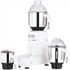 Preethi Eco Plus Mixer Grinder