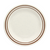 Thunder Group Melamine Western 9