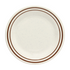 Thunder Group Melamine Western 9" DINNER PLATE, 1 doz
