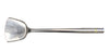 All Stainless Steel Shovel, from TOWN