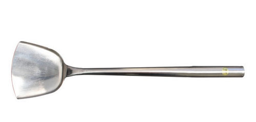 All Stainless Steel Shovel, from TOWN
